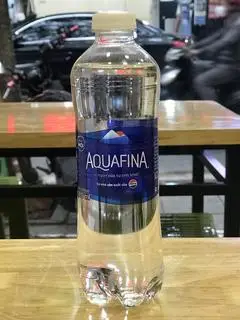 Hình ảnh Aquafina