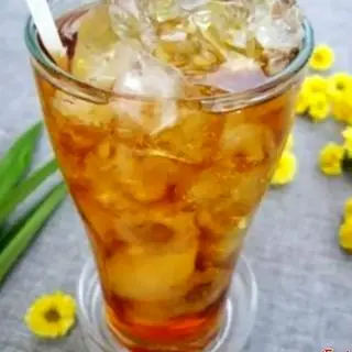 Hình ảnh Sâm bông cúc