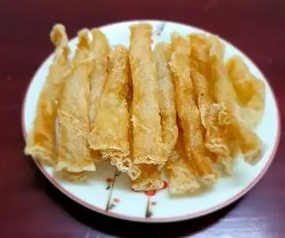Hình ảnh 12 Ram Giòn