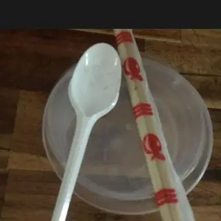 Hình ảnh Dung cu an 