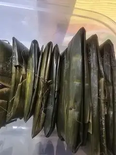 Hình ảnh chả thêm