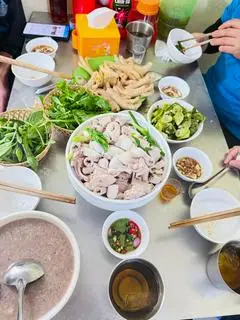 Hình ảnh Lòng trần - nhỏ (2 người)