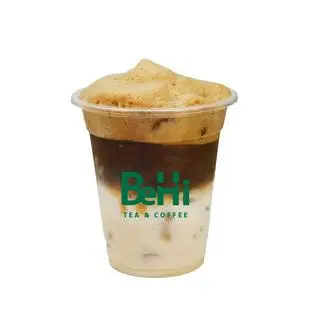 Hình ảnh Bạc xỉu