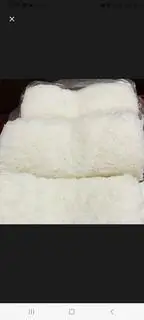 Hình ảnh Bánh Hỏi Thêm 