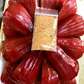 Hình ảnh Roi Bổ Sẵn