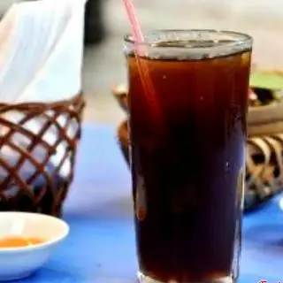 Hình ảnh Sâm rong biển