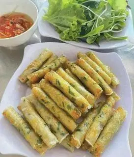 Hình ảnh Ram bắp (1 phần)