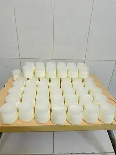 Hình ảnh Sữa Chua