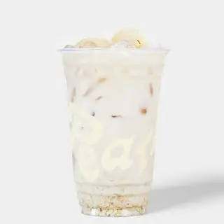 Hình ảnh Lychee Rice Wine