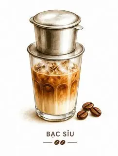 Hình ảnh Bạc Sỉu