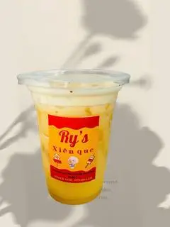 Hình ảnh nước ép táo thơm