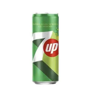 Hình ảnh 7UP