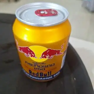 Hình ảnh Bò húc thái 