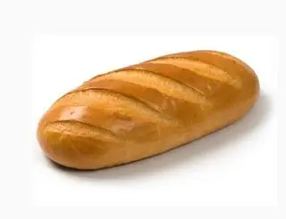 Hình ảnh Bánh Mì Thêm