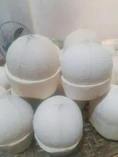 Hình ảnh dừa sọ