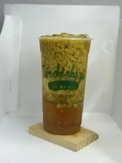 Hình ảnh Quài phá