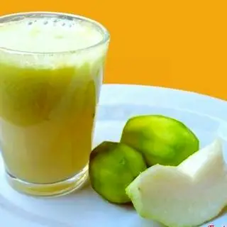 Hình ảnh Nước ép cóc ổi