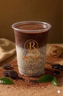 Hình ảnh Oreo Cacao