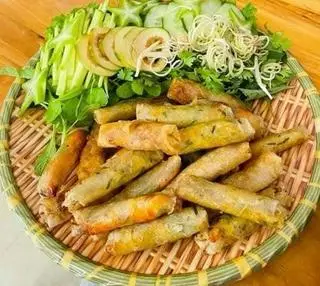 Hình ảnh Ram Bắp Thịt 