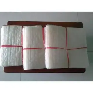 Hình ảnh bánh tráng gạo bình định 1kg 