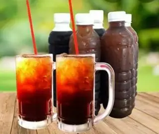 Hình ảnh Nước sâm