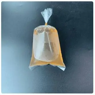 Hình ảnh Nước Mắm Thêm 