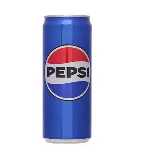 Hình ảnh Pepsi