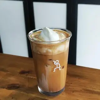 Hình ảnh GO Coffee - Signature