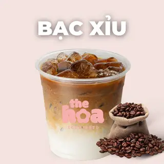 Hình ảnh Bạc Xỉu