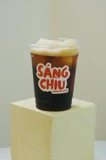 Hình ảnh Cà phê đen