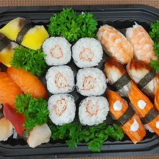 Hình ảnh combo 3