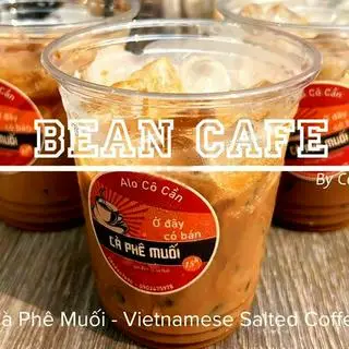 Hình ảnh Cà phê sữa