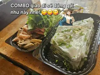 Hình ảnh combo 115k 