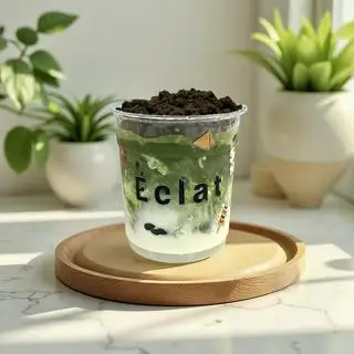 Hình ảnh Matcha Oreo