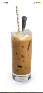 Hình ảnh nuoc giải khát