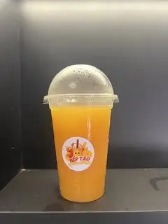 Hình ảnh Nước ép dứa