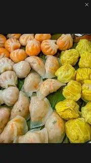 Hình ảnh Xíu mại:6 viên