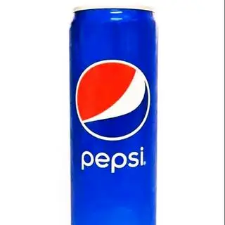 Hình ảnh pepsi