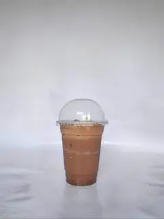 Hình ảnh Cacao sữa