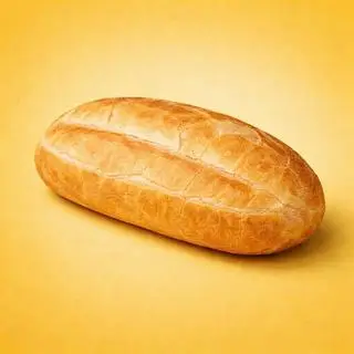 Hình ảnh Bánh mì không