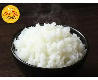 Hình ảnh cơm Thêm 