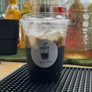 Hình ảnh Đen đá