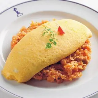 Hình ảnh cơm thêm
