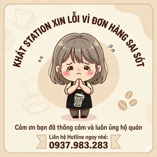 Hình ảnh Hotline/ZALO