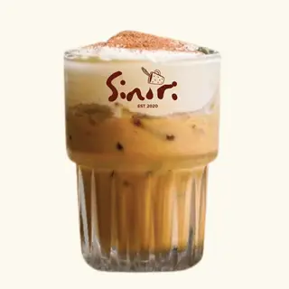 Hình ảnh SINO Fuji