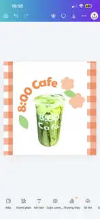 Hình ảnh MATCHA COLDWHISK