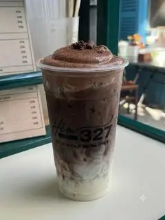 Hình ảnh Cacao Kem Dẻo