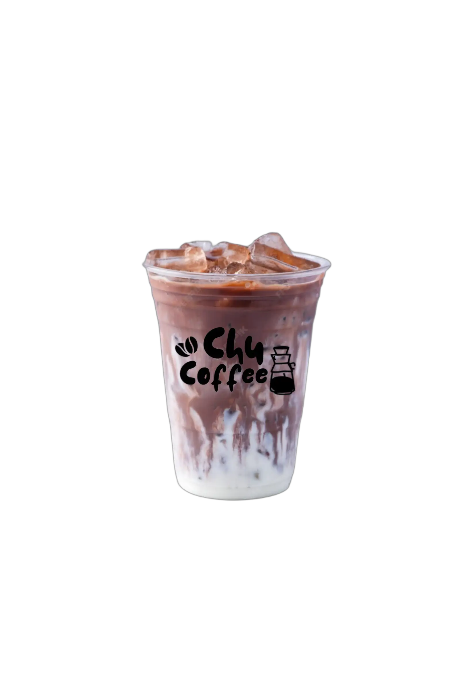Hình ảnh Cacao Sữa Oatside (L) pet 