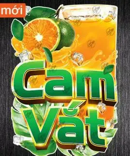 Hình ảnh cam ép