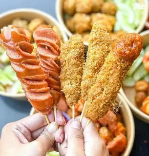 Hình ảnh Combo 1 